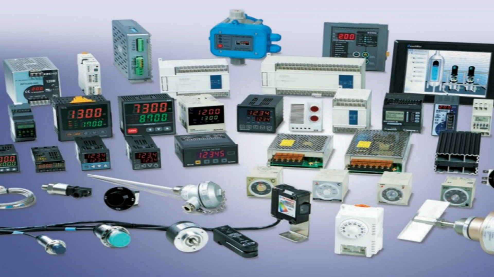 Second slide image